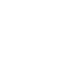 accountability icon