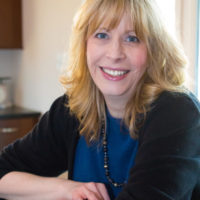 Christina-DelmontSmall-for-Board-of-Education-2020