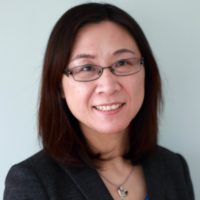 Yunpicture - Yun Lu