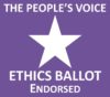 tpv_endorsement2