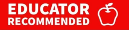 apple_ballot_icon