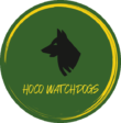 HoCo Watchdogs
