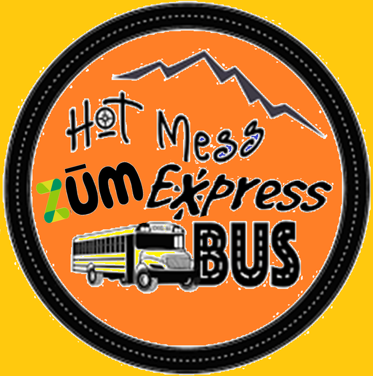 Hot Mess, Zūm Express: A Retrospective Look at Some Root Causes of an ...